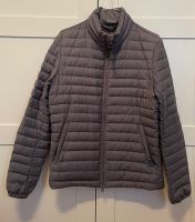 Woolrich leichte Daunenjacke, Größe S, grau (Winter & Übergang) Nordrhein-Westfalen - Witten Vorschau