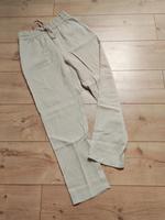 Beige Hose Hessen - Nidderau Vorschau