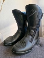 ☆Motorrad Stiefel PROBIKER☆ Mecklenburg-Vorpommern - Ueckermuende Vorschau