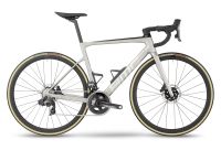 BMC TeamMachine SLR 01 four (2023) Sram Force AXS 2x12 Bayern - Thannhausen Vorschau