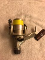 Angelrolle DAIWA 4050BL Niedersachsen - Neu Wulmstorf Vorschau