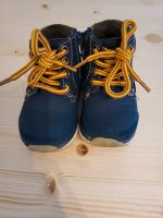 Winterschuhe Größe 20 Baden-Württemberg - Talheim Vorschau