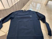 Adidas Pullover zu verkaufen Niedersachsen - Oyten Vorschau