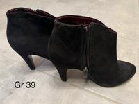 Tamaris Damen Schuhe Gr. 39 Bayern - Beilngries Vorschau