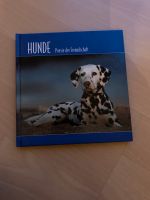 Hund - Poesie der Freundschaft Buch Bilder Bayern - Wegscheid Vorschau