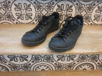 Adidas Stan Smith Schuhe Gr. 38 2/3 Hessen - Biebertal Vorschau