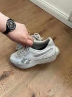 Reebok Damen Schuhe Baden-Württemberg - Karlsruhe Vorschau