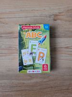 NEUWERTIG Kartenspiel Abenteuer Schule – ABC Nordrhein-Westfalen - Siegen Vorschau