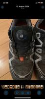 Engelbert Strauss Bauarbeiter Schuhe Leipzig - Schönefeld Vorschau