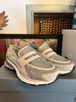 New Balance 1906l raincloud loafer | 42.5 Baden-Württemberg - Karlsruhe Vorschau