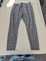 Verschiedene Leggings 2xl shein Niedersachsen - Quakenbrück Vorschau