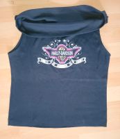 Harley Davidson T-shirt Mitte - Wedding Vorschau