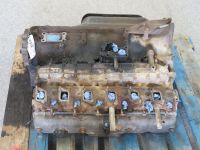 Motor Engine für Toyota Land Cruiser HJ60 4.0 Diesel 2H Brandenburg - Teltow Vorschau