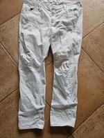 G-Star Damen Jeans  Elwood 3D Dresden - Cossebaude Vorschau