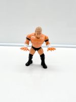 WWF/WWE Hasbro Custom Wrestling Figur Triple H Baden-Württemberg - Filderstadt Vorschau