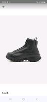 Nike Sportswear BLAZER ROAM MID - Sneaker high -  NEU GROßE 44 Niedersachsen - Braunschweig Vorschau
