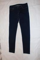 Skinnyjeans Low waist von Strenesse Gr 40 Baden-Württemberg - Küssaberg Vorschau