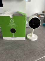 Woox Smart Camera Bayern - Illertissen Vorschau