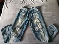 Picaldi Jeans W32/L36 Berlin - Hohenschönhausen Vorschau