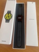Samsung Galaxy Watch 6 44mm Baden-Württemberg - Geislingen an der Steige Vorschau