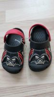 Clogs Star Wars Jungen 25 Baden-Württemberg - Endingen Vorschau