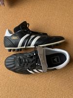 Tolle Fußballschuhe US Größe 11 Hessen - Büdingen Vorschau
