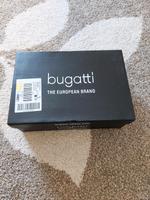 Neue Bugatti Schuhe Rheinland-Pfalz - Montabaur Vorschau