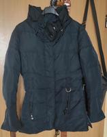 Damen-Halbsaisonjacke Thüringen - Nordhausen Vorschau