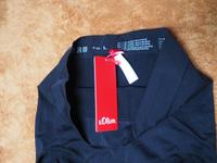 Neu S.Oliver Shape Slip Gr.L Kleider Hosen Bauch-weg-Po-push Schleswig-Holstein - Norderstedt Vorschau