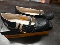 Dockerd Damen Ballerinas Gr.39 Baden-Württemberg - Remseck am Neckar Vorschau