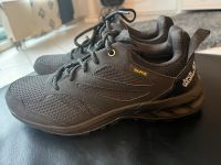 Jack Wolfskin damenschuh 39 woodland TEXAPORE low wasserdicht Neu Nordrhein-Westfalen - Niederkassel Vorschau