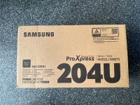 Samsung Toner schwarz MLT-D204U für M4025/M4075 Bayern - Rain Niederbay Vorschau