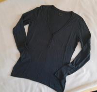 Pullover/Pulli von Marc O' Polo, blau in L Bayern - Pentenried Vorschau