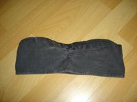 REVIEW Bandeau BH Gr. S grau Neu Versand 2,50 Euro Nordrhein-Westfalen - Sankt Augustin Vorschau