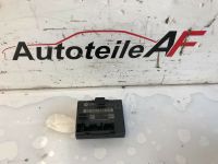 Audi A4 B8 8K Karroserie Tür Steuergerät 8K0959795C Bochum - Bochum-Ost Vorschau