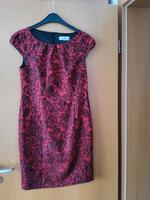 Cocktail Kleid Bayern - Langweid am Lech Vorschau