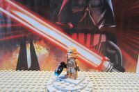 Lego Star Wars-Figur Clone Airborne Trooper (sw0605) Baden-Württemberg - Sigmaringen Vorschau