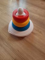 Stapelturm Tupperware Tuppertoys Bayern - Essenbach Vorschau