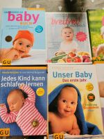 Babybücher Breifrei Kochen Erstes Jahr Niedersachsen - Pattensen Vorschau