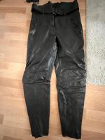 Polo Damen Motorradhose Gr.40 Essen - Steele Vorschau