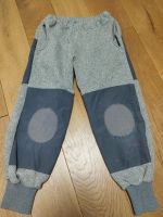 Finkid Hose 120/130 Hessen - Brensbach Vorschau