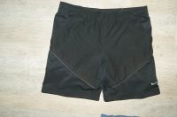 Nike Radlhose Shorts in Gr. 52 Fahrradhose Bayern - Pfaffenhofen a.d. Ilm Vorschau