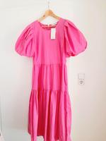 Reserved Kleid Neu Gr.M Hessen - Rödermark Vorschau