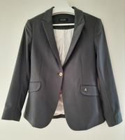 Damen Business Hosenanzug Blazer Mos Mosh NEU Bayern - Landsberg (Lech) Vorschau