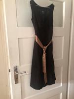 Mexx Damenkleid München - Au-Haidhausen Vorschau