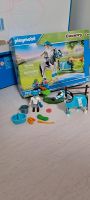 Playmobil 70522 Hessen - Volkmarsen Vorschau