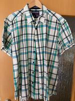 Jack & Jones Hemd kurzärmlig Saarland - St. Wendel Vorschau
