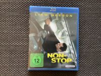 „Non-Stop“ Blue Ray Baden-Württemberg - Laudenbach Vorschau