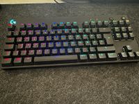 Logitech G Pro Tastatur Köln - Köln Junkersdorf Vorschau