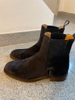 Gant Chelsea Boots Nordrhein-Westfalen - Hamm Vorschau